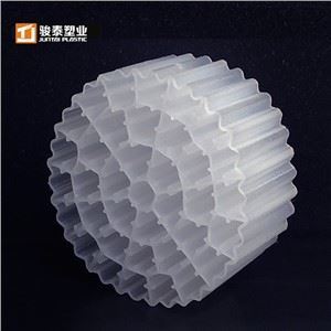 mbbr-media-excellent-quality-fish-farm-bio16383760365