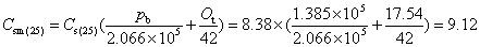 1651147350(1)