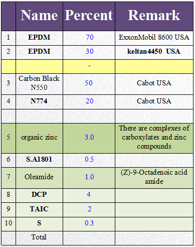 20230721171636 20230721171636