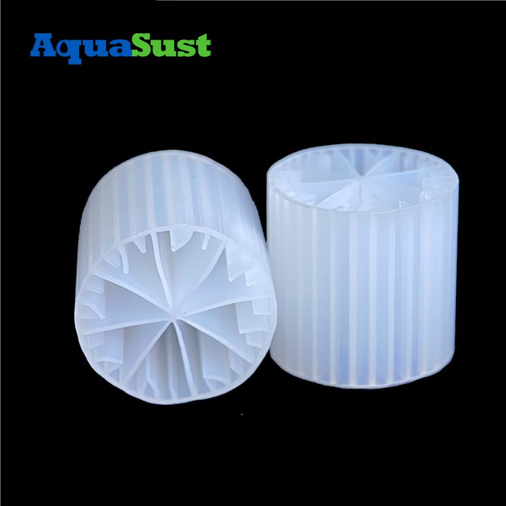 Biomedia From Juntai Manufacturers