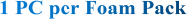 product-188-19
