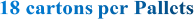 product-194-19