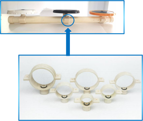 product-473-403