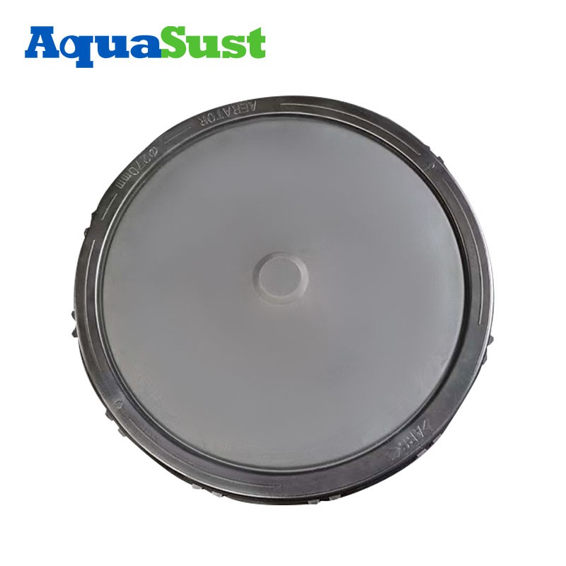 product-800-800